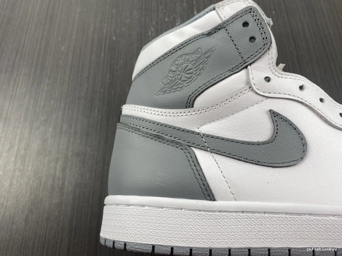 High OG 555088-037 1 Jordan Air Stealth 1202